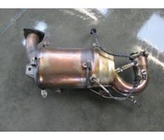 catalizator opel insignia an 2009-2013 55562315