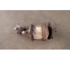 catalizator opel meriva 2003/05-2010/05