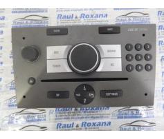 cd audio opel vectra c 1.9cdti 150cp 13188475