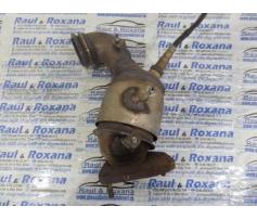 catalizator opel vectra c 1.9cdti 150cp 55559634