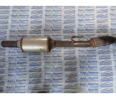 catalizator opel vectra c 1.9cdti 150cp 55559640