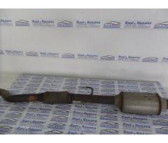 catalizator opel vectra c 1.9cdti 150cp 55559640
