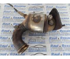 catalizator opel vectra c 1.9cdti z19dt 55559633