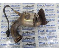 catalizator opel vectra c 1.9cdti z19dt 55559633