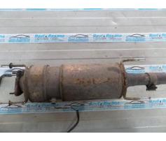 catalizator opel vectra c 1.9cdti z19dt 55564445