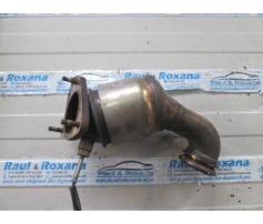 catalizator opel vectra c 1.9cdti z19dth