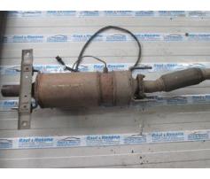 catalizator opel vectra c 1.9cdti z19dth