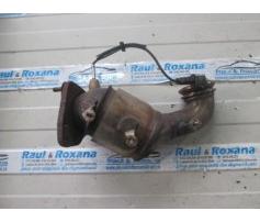 catalizator opel vectra c 1.9cdti z19dth