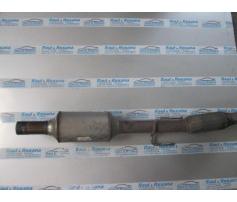 catalizator opel vectra c 1.9cdti