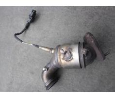 catalizator opel vectra c 2002/04-2008