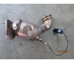 catalizator opel vectra c 2002/04-2008