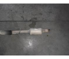 catalizator opel vectra c 2002/04-2008
