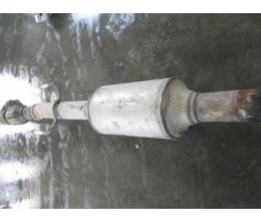 catalizator opel vectra c 2002/04-2008