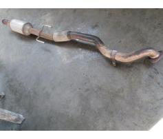 catalizator opel vectra c 2002/04-2008