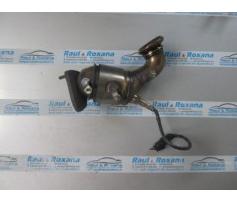 catalizator opel vectra c