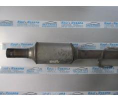 catalizator opel vectra c