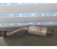 catalizator opel vivaro 1.9dti f9q