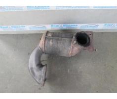 catalizator opel vivaro 1.9dti f9q