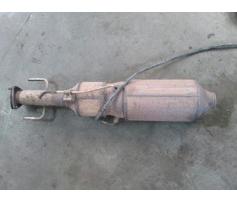 catalizator opel zafira b 2005-2011