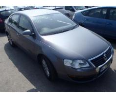 catalizator passat 3c 2.0tdi an 2009