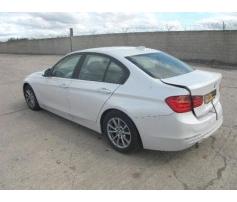 catalizator pentru bmw 320 f30 n47b20b