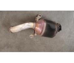 catalizator peugeot 206 2001-2007