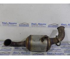 catalizator peugeot 207 1.6hdi  j3911030010