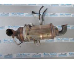 catalizator peugeot 307 1.6hdi 9hz