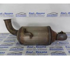 catalizator peugeot 307 1.6hdi cod k34500872