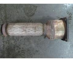 catalizator peugeot 307  break (3e) 2002/03-2007