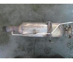 catalizator peugeot 307  break (3e) 2002/03-2007