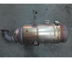 catalizator peugeot 308 1.6hdi