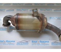 catalizator peugeot 407 1.6hdi 9hy