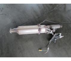 catalizator peugeot 407 2.2hdi 4hp din 2008