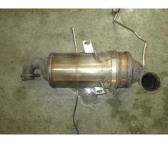 catalizator peugeot 407  2004/05-2008