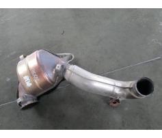 catalizator peugeot 407  2004/05-2008