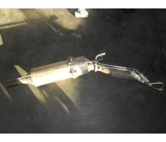 catalizator peugeot 407 sw (6e) 2004/05-2008