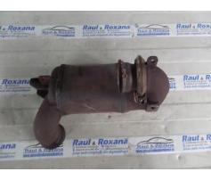 catalizator peugeot 508 2.0hdi