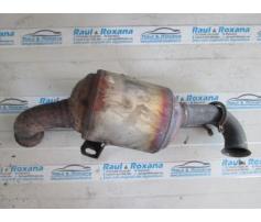 catalizator peugeot partner 1.6hdi 9h02