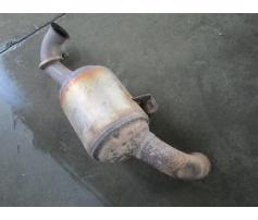 catalizator peugeot partner 1.6hdi 9hw