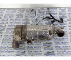 catalizator peugeot partner 1.6hdi