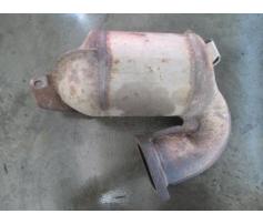 catalizator renault kangoo 1.5dci cod 8201012953