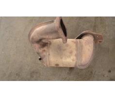 catalizator renault kangoo 2008-2014
