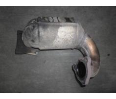 catalizator renault laguna 2 (bg0/1_) 2001/03-2007