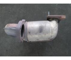 catalizator renault laguna 2 (bg0/1_) 2001/03-2007