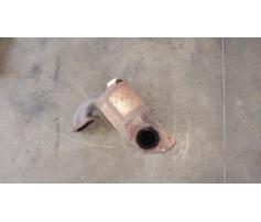 catalizator renault megane 1.5dci