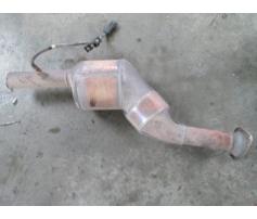 catalizator renault megane 2 (bm0/1_, cm0/1_) 2002/11-2007/03