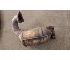 catalizator renault megane 2 (bm0/1_, cm0/1_) 2002/11-2007/03