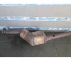 catalizator renault megane 2 1.4 16v k4j