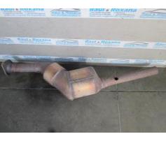 catalizator renault megane 2 1.4 16v